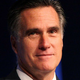Mitt Romney
Republican Nominee For President Of The United States